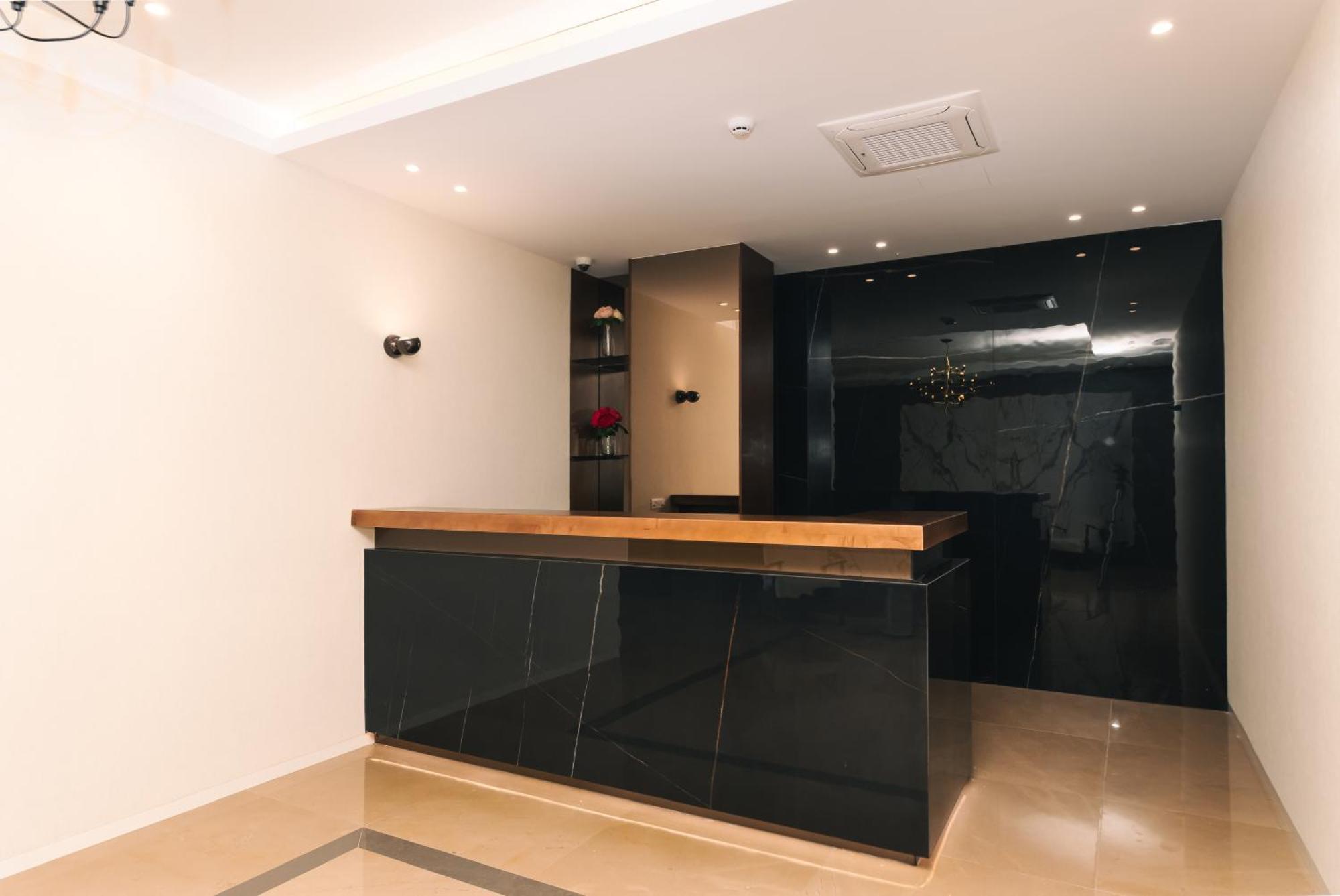 Hotel Miramar Ulcinj Esterno foto