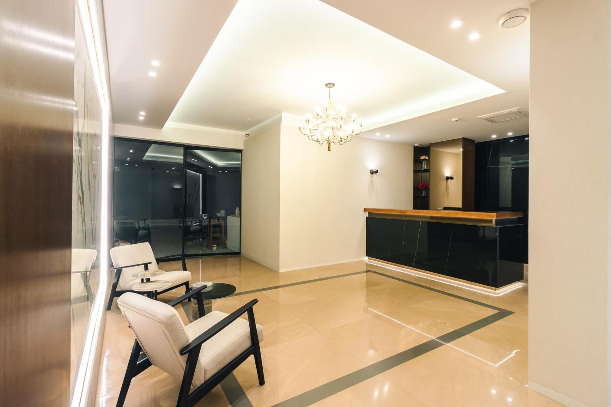 Hotel Miramar Ulcinj Esterno foto