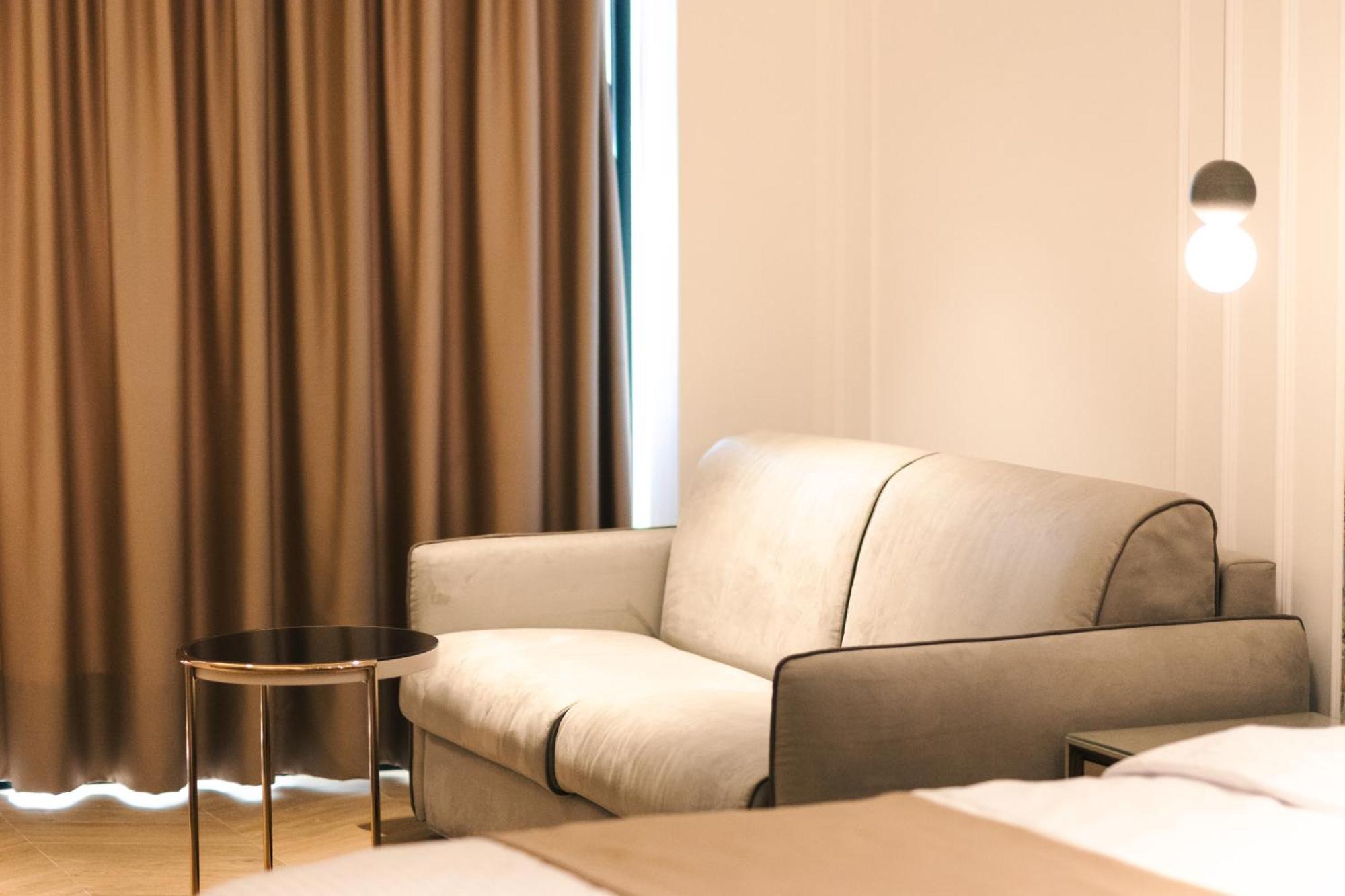 Hotel Miramar Ulcinj Esterno foto